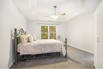 3962 Brockett Walk, Tucker, GA 30084 - Photo 22