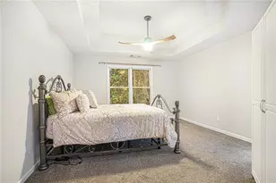 3962 Brockett Walk, Tucker, GA 30084 - Photo 22