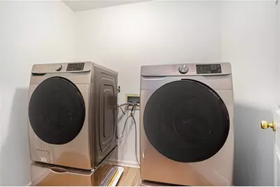 3962 Brockett Walk, Tucker, GA 30084 - Photo 30