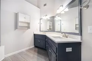 3962 Brockett Walk, Tucker, GA 30084 - Photo 24