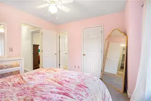 3962 Brockett Walk, Tucker, GA 30084 - Photo 28