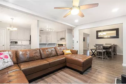 3962 Brockett Walk, Tucker, GA 30084 - Photo 14