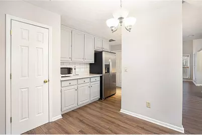 3962 Brockett Walk, Tucker, GA 30084 - Photo 18