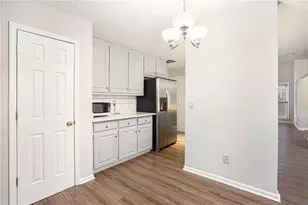 3962 Brockett Walk, Tucker, GA 30084 - Photo 18