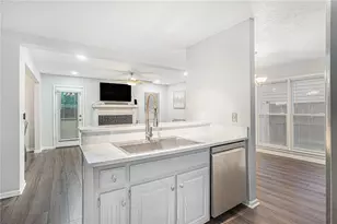 3962 Brockett Walk, Tucker, GA 30084 - Photo 16