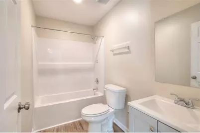 407 Wall Street, Monroe, GA 30655 - Photo 24