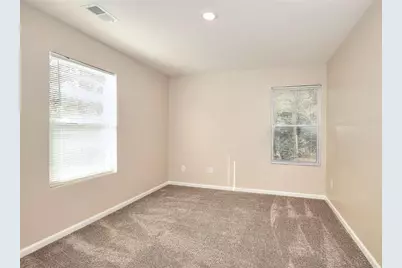 407 Wall Street, Monroe, GA 30655 - Photo 26