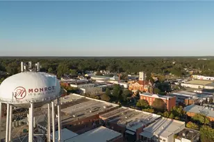 407 Wall St, Monroe, GA 30655 - Photo 42