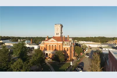 407 Wall Street, Monroe, GA 30655 - Photo 34