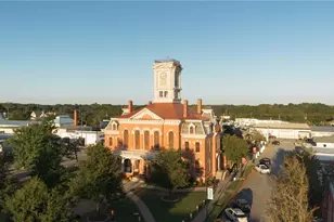 407 Wall St, Monroe, GA 30655 - Photo 34