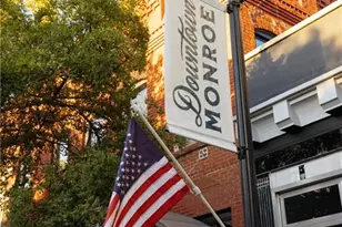 407 Wall St, Monroe, GA 30655 - Photo 36