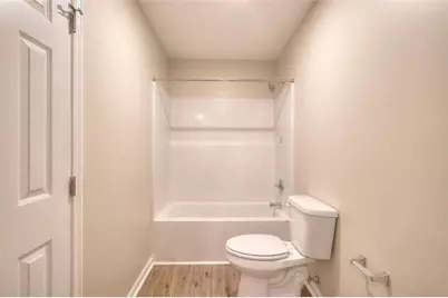 407 Wall Street, Monroe, GA 30655 - Photo 18