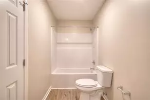 407 Wall St, Monroe, GA 30655 - Photo 18