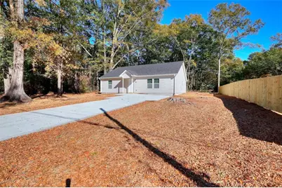 407 Wall Street, Monroe, GA 30655 - Photo 4