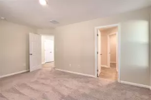 407 Wall St, Monroe, GA 30655 - Photo 20