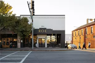 407 Wall St, Monroe, GA 30655 - Photo 38