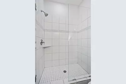 423 Palmetto Street, Saint Simons, GA 31522 - Photo 18