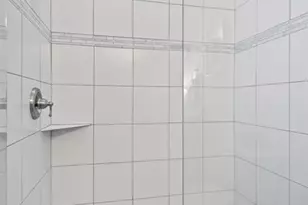 423 Palmetto St, Saint Simons, GA 31522 - Photo 18