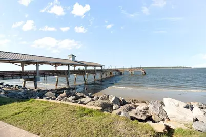 423 Palmetto Street, Saint Simons, GA 31522 - Photo 30