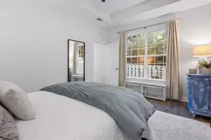 423 Palmetto St, Saint Simons, GA 31522 - Photo 16