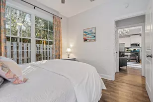 423 Palmetto St, Saint Simons, GA 31522 - Photo 20