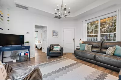 423 Palmetto Street, Saint Simons, GA 31522 - Photo 12