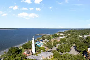 423 Palmetto St, Saint Simons, GA 31522 - Photo 38