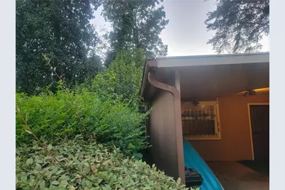 1767 Thomas Street, Decatur, GA 30032 - Photo 12