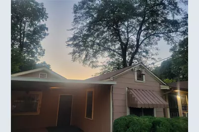 1767 Thomas Street, Decatur, GA 30032 - Photo 18