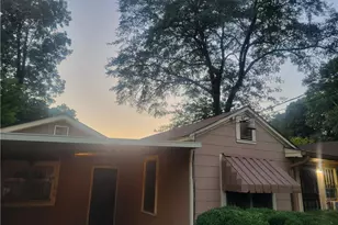 1767 Thomas St, Decatur, GA 30032 - Photo 18