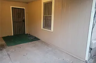 1767 Thomas St, Decatur, GA 30032 - Photo 16