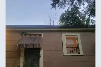 1767 Thomas Street, Decatur, GA 30032 - Photo 20