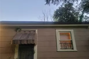 1767 Thomas St, Decatur, GA 30032 - Photo 20