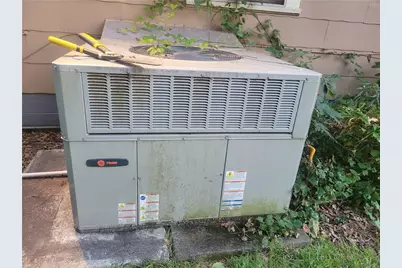 1767 Thomas Street, Decatur, GA 30032 - Photo 10