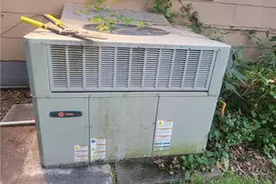 1767 Thomas St, Decatur, GA 30032 - Photo 10