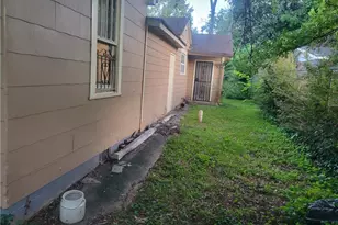 1767 Thomas St, Decatur, GA 30032 - Photo 22