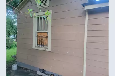 1767 Thomas Street, Decatur, GA 30032 - Photo 24