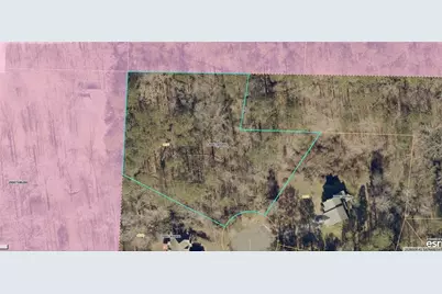 4077 N Shores Drive NW, Acworth, GA 30101 - Photo 2