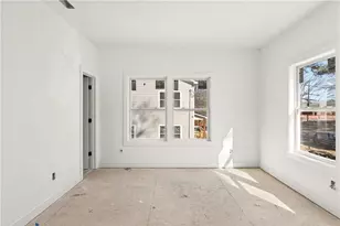 2307 Whites Mill Rd, Decatur, GA 30032 - Photo 4