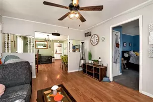 111 College Ave, Canon, GA 30520 - Photo 18