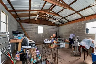 111 College Avenue, Canon, GA 30520 - Photo 28