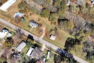 111 College Ave, Canon, GA 30520 - Photo 34