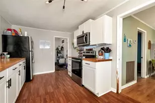 111 College Ave, Canon, GA 30520 - Photo 10