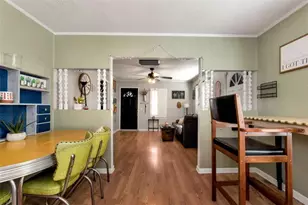 111 College Ave, Canon, GA 30520 - Photo 14