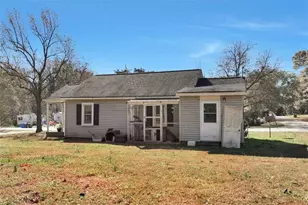 111 College Ave, Canon, GA 30520 - Photo 24