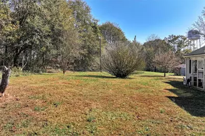 111 College Avenue, Canon, GA 30520 - Photo 30