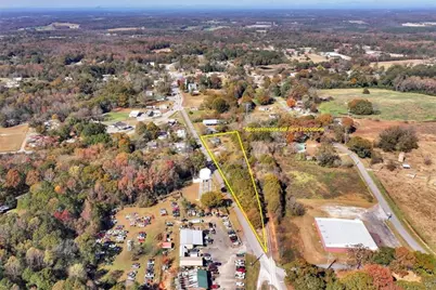 111 College Avenue, Canon, GA 30520 - Photo 36