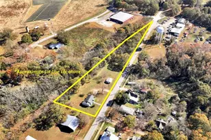 111 College Ave, Canon, GA 30520 - Photo 32