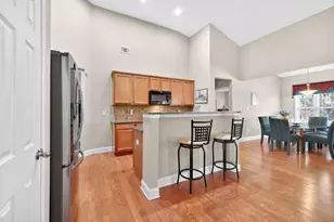 1717 Willoughby Dr, Buford, GA 30519 - Photo 8