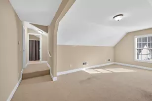 1717 Willoughby Dr, Buford, GA 30519 - Photo 26